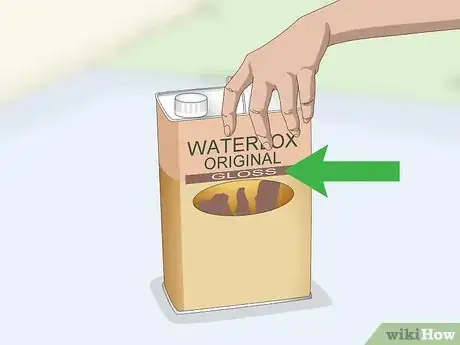 Image titled Apply Waterlox Step 3