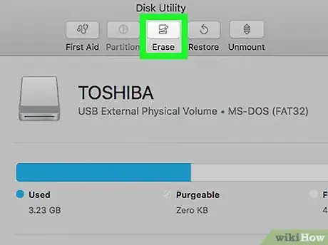 Image titled Format a Flash Drive Step 16