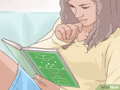 Image titled Get Better at Soccer Step 11