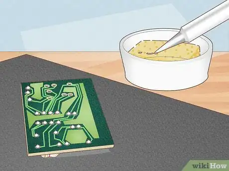 Image titled Solder Electronics Step 14