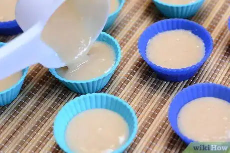 Image titled Make Puto (Steamed Rice Cake) Step 3