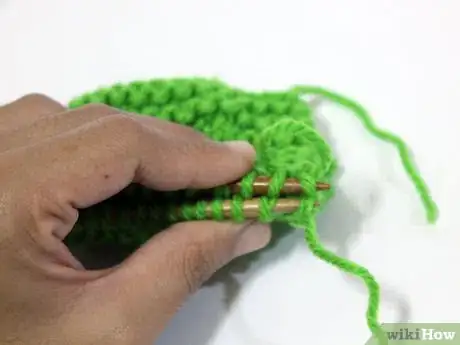 Image titled Do Kitchener Stitch or Grafting Step 10