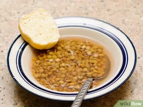 Image titled Make Lentil Soup Step 10