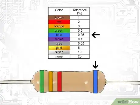 Image titled Identify Resistors Step 9