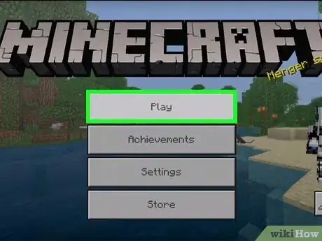 Image titled Join a Minecraft Server Step 26