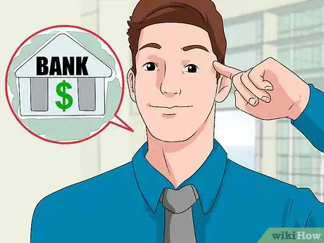 Image titled Stop Being Broke Step 19