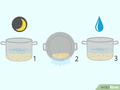 Image titled Make Soy Sauce Step 2