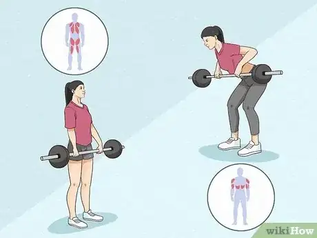 Image titled Be Physically Fit Step 4