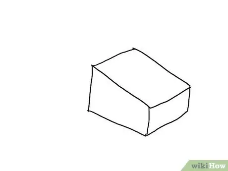 Image titled Draw a Lamborghini Step 12