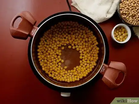 Image titled Cook Chickpeas Step 6