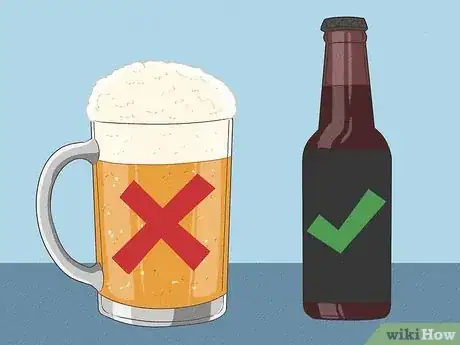 Image titled Birch Beer vs Root Beer Step 11