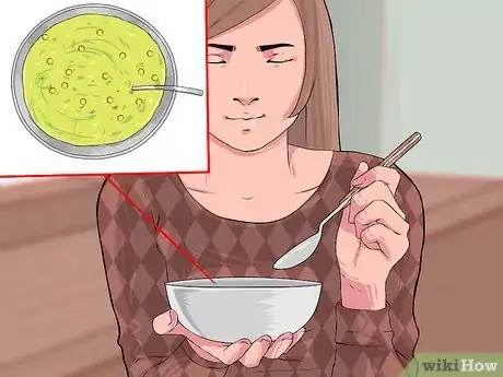 Image titled Do a Soup Cleanse Step 11