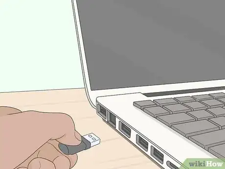 Image titled Make a USB Bootable Step 25