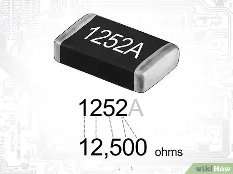 Image titled Identify Resistors Step 16