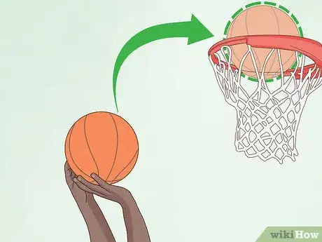 Image titled Become a Better Offensive Basketball Player Step 15