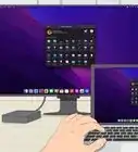 Use an iMac As an External Monitor