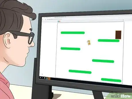 Image titled Make a Video Game from Scratch Step 6