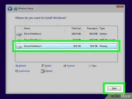 Image titled Format and Reinstall Windows Step 20