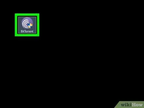 Image titled Install the BitTorrent Client Step 6