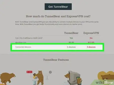 Image titled Choose the Best VPN Step 12