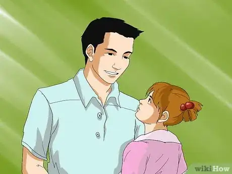 Image titled Introduce Your Children to a Girlfriend Step 3