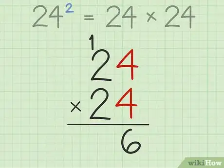 Image titled Find the Square of a Number Step 6