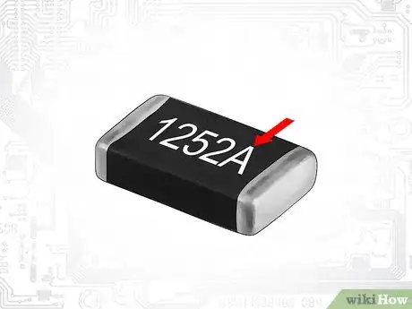 Image titled Identify Resistors Step 17