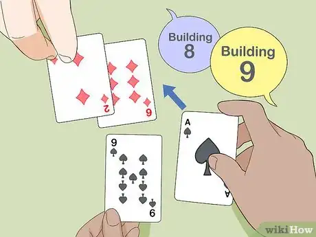 Image titled Play Casino (Card Game) Step 18