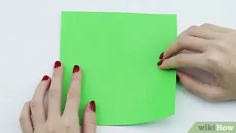 Image titled Make an Easy Paper Box Step 22