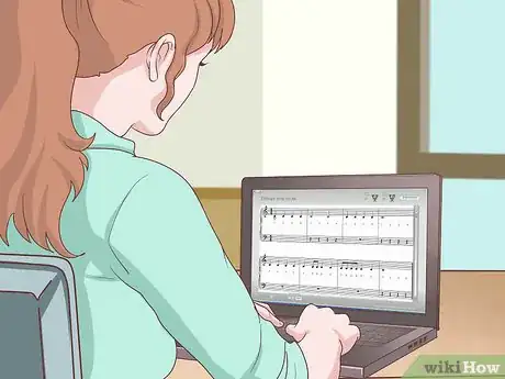 Image titled Sight Read Music Step 10