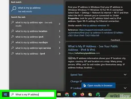 Image titled Test Network and Internet Latency (Lag) in Microsoft Windows Step 5