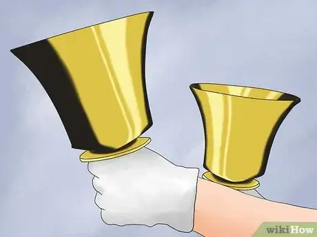 Image titled Play Handbells Step 8