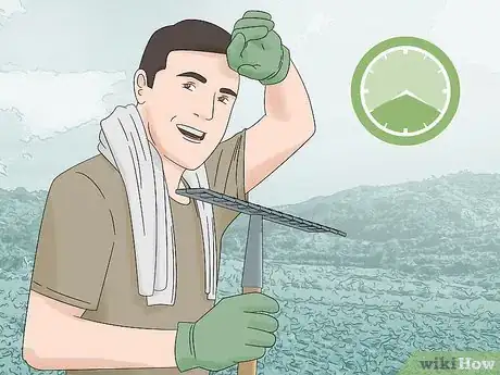 Image titled Become a Farmer Without Experience Step 8