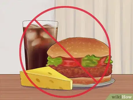 Image titled Improve Your Digestive Health Step 8