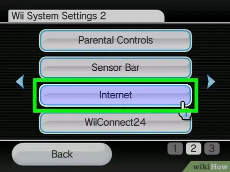 Image titled Set Up Your Nintendo Wii Step 32