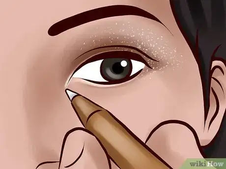 Image titled Get Anime Eyes Step 5