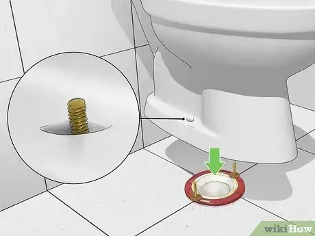 Image titled Replace a Toilet Step 13