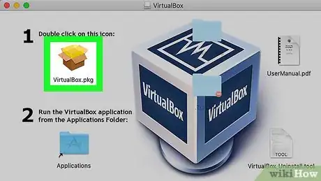 Image titled Install VirtualBox Step 12