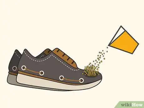 Image titled Clean Sperrys Step 16