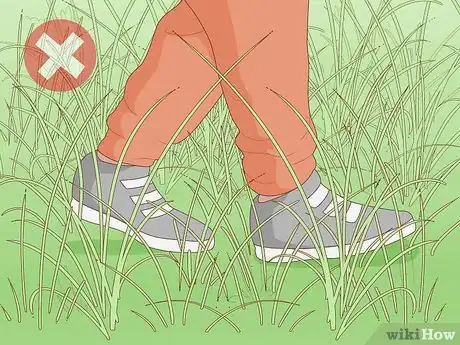 Image titled Get Rid of Chiggers Step 16