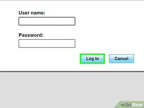 Image titled View Files on a Networked Computer Step 4