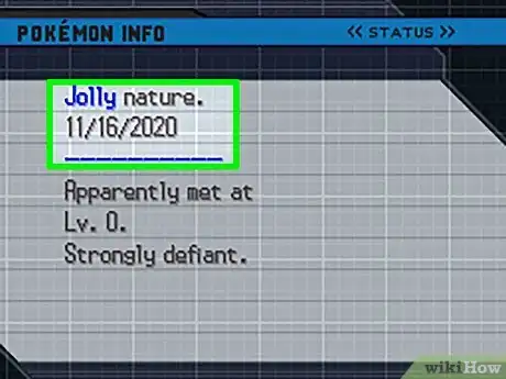 Image titled Build a Perfect Pokémon Step 7