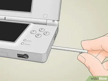 Image titled Play a Nintendo DS Step 6