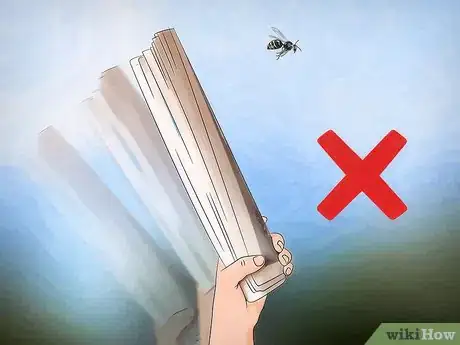 Image titled Get Rid of Wasps Naturally Step 21