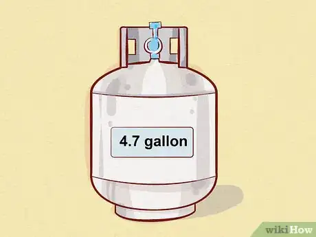 Image titled Buy Propane Step 2