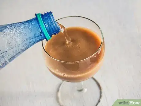 Image titled Drink Amaretto Step 5