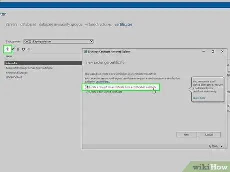 Image titled Install an SSL Certificate Step 17