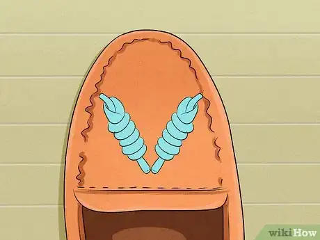 Image titled Tie Moccasins Step 10