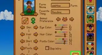 Profit Margin Stardew Valley