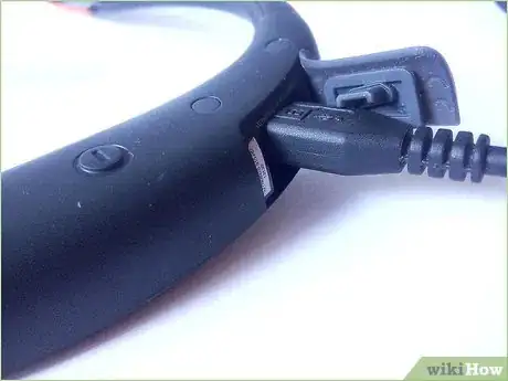 Image titled Sync Plantronics Headset Step 1